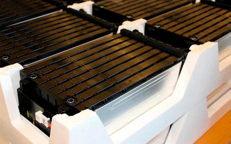 anodo alumino bateria litio temperaturas extremas-portada