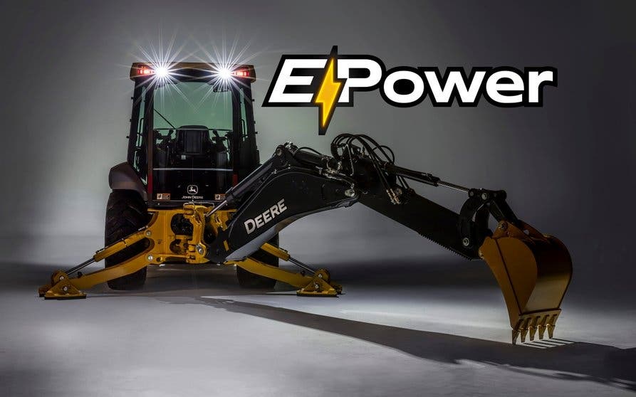 excavadora-electrica-john-deere_portada