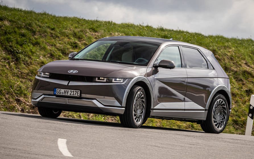 Hyundai-Ioniq-5-Delantera