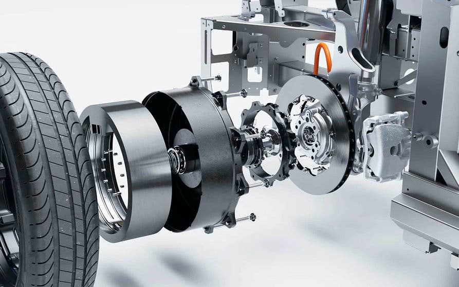 motor electrico rueda lightyear y elaphe eficiencia-portada