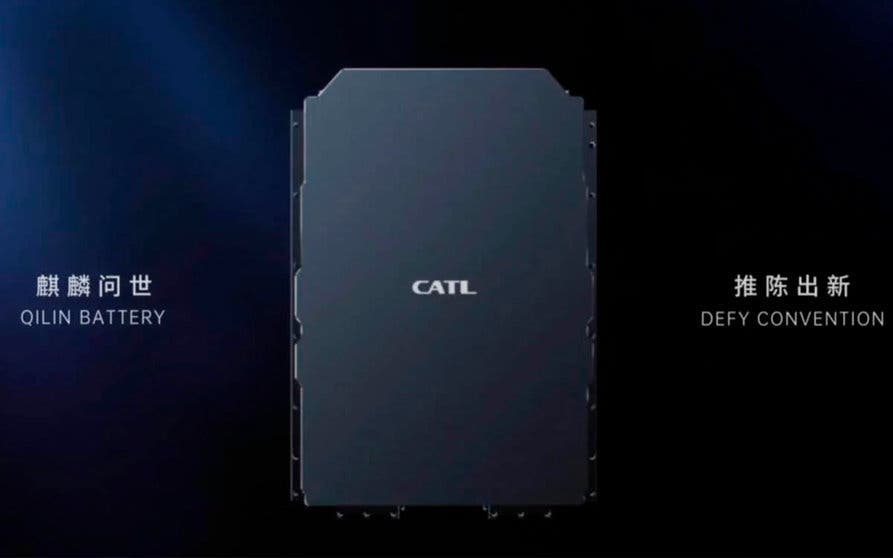 Baterias quilin catl ctp-portada
