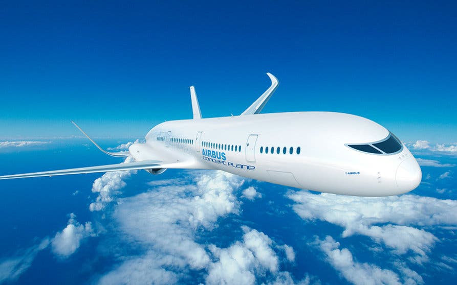 airbus