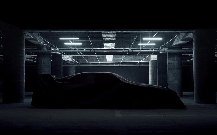 hyundai-teases-new-n-car-ahead-of-july-15-unveiling-is-it-the-ioniq-5-n_2