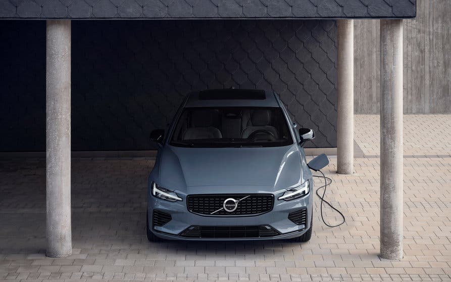 Volvo-S60-Frontal