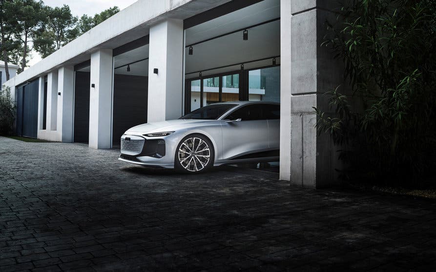 Audi-e-tron-Concept