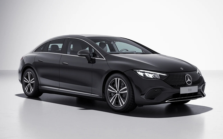 mercedes-eqe-300