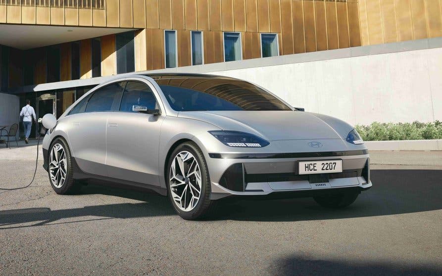 hyundai-ioniq-6_portada