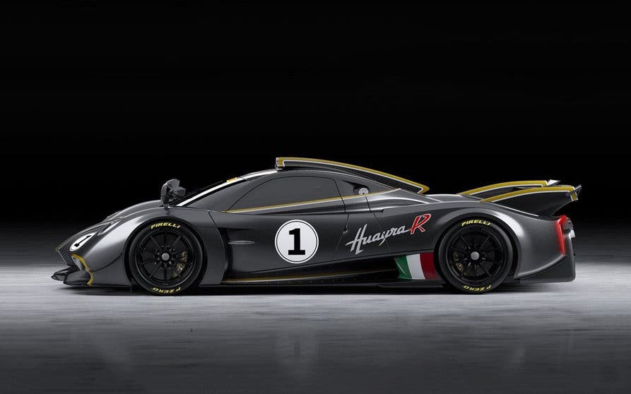 pagani-huayra-r-2021-1616086754
