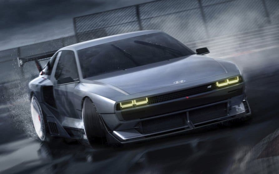Hyundai-N-Vision-74-Delantera