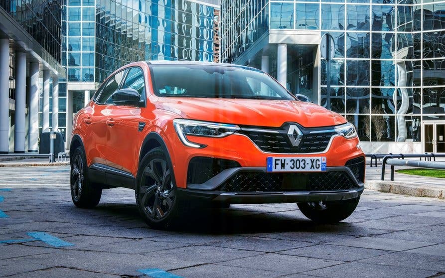 renault-arkana-portada