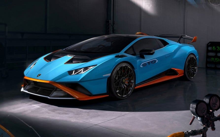 Lamborghini-Huracan_STO-2021-14