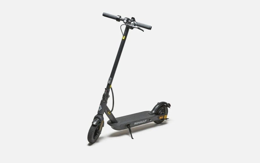 patinete-electrico-renault_04