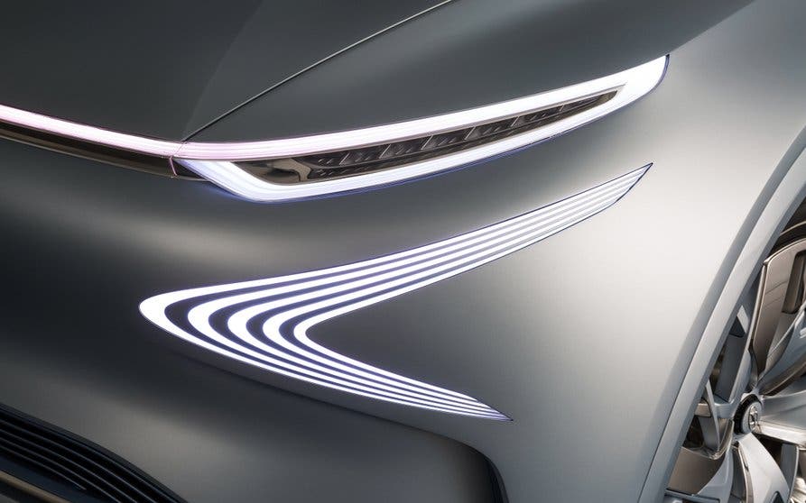 Hyundai-Concept-Detalle