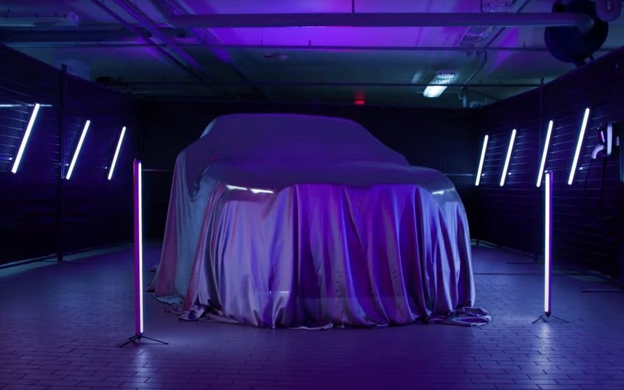 BMW-XM-Preview