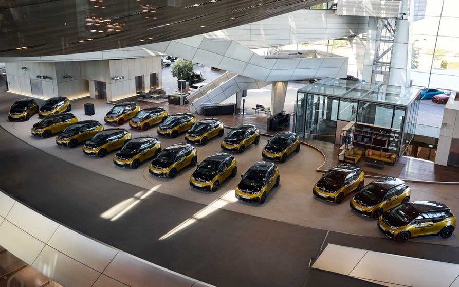 BMW-i3-Entrega-Final