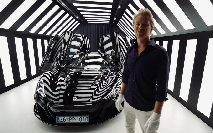 rimac-nevera-nico-rosberg_portada