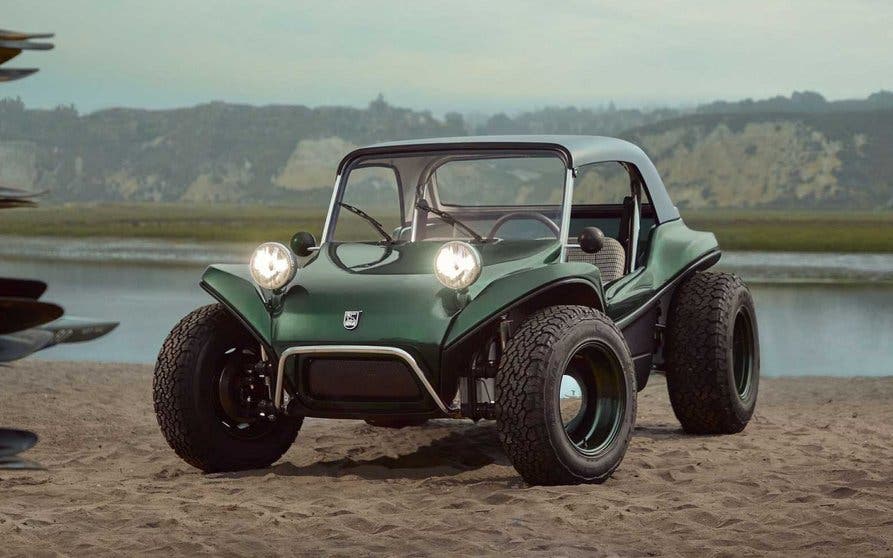 Meyers-Manx-Electric-Delantera