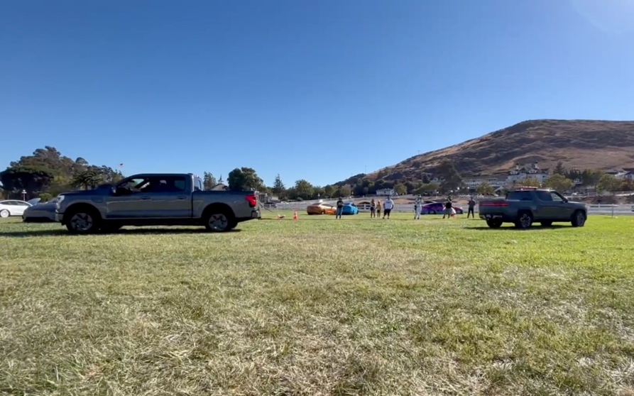Rivian-vs-Ford