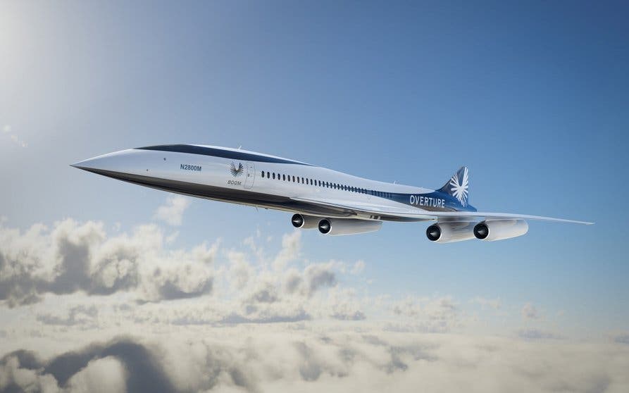 Boom-Supersonic-Oberture-Delantera