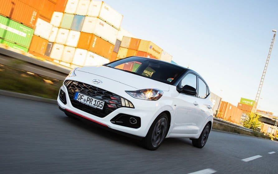 Hyundai-i10-Delantera