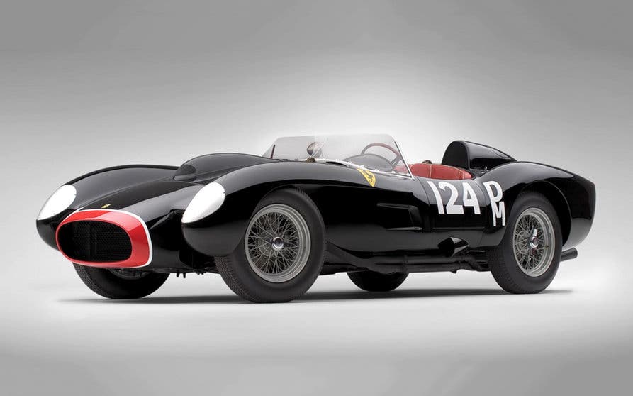 2022-Little-Car-Company-Ferrari-250-Testa-Rossa-1