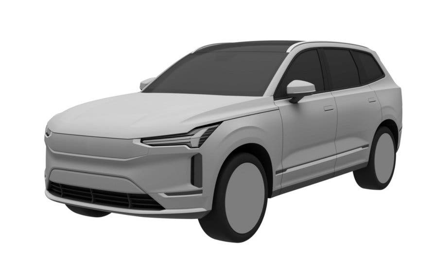 Volvo-Embla-Patente-Delantera