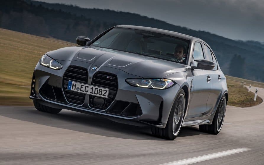 BMW-M3-competition-sedan-xDrive-2022_02