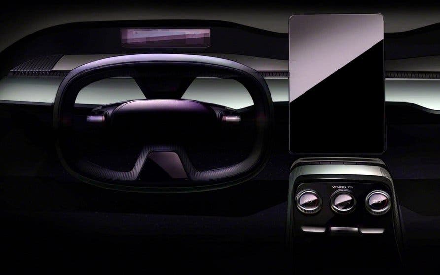 skoda-vision-7s_interior_portada