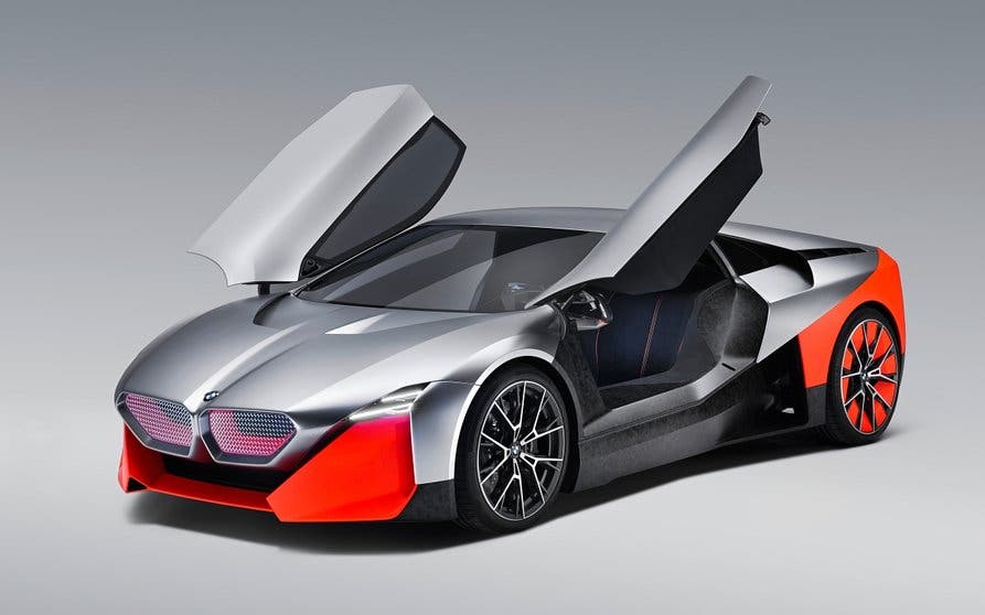 BMW-Vision-M-Next-Delantera