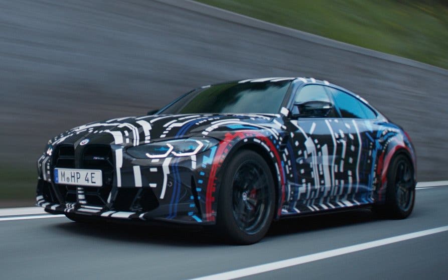 bmw-m3-electrico_portada