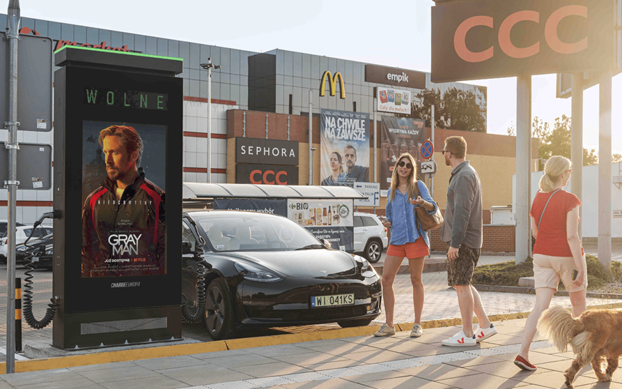 ChargeEurope-Carga