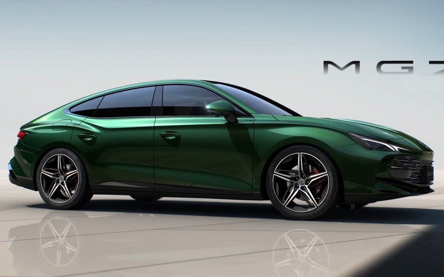 mg7-2023_portada