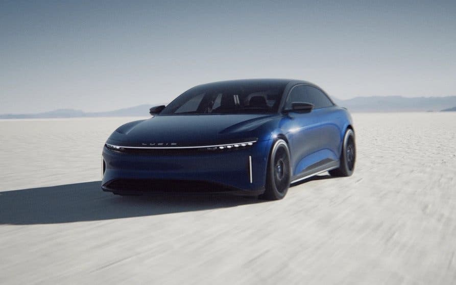 Lucid-Air-Sapphire-Delantera