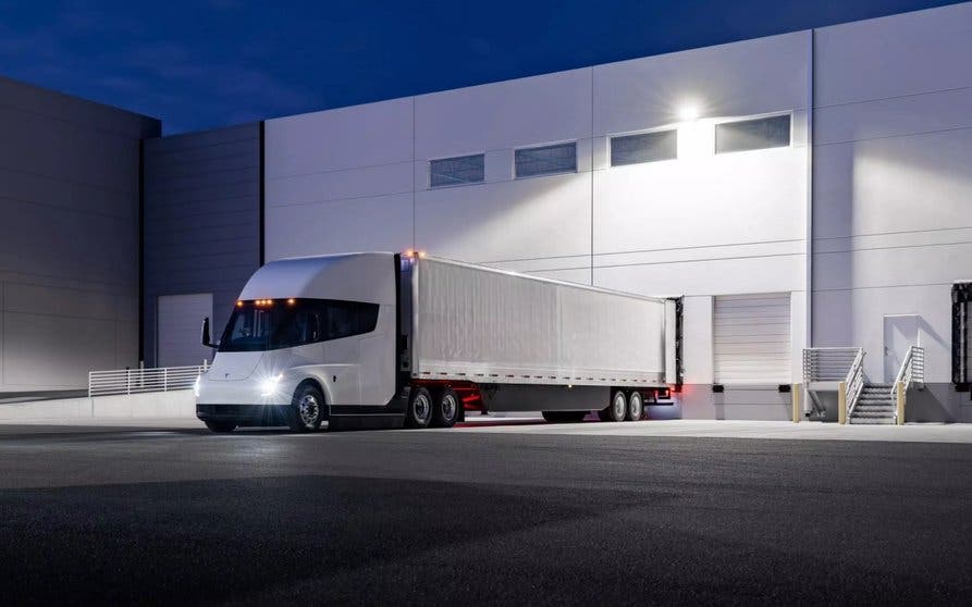 tesla-semi-produccion_portada