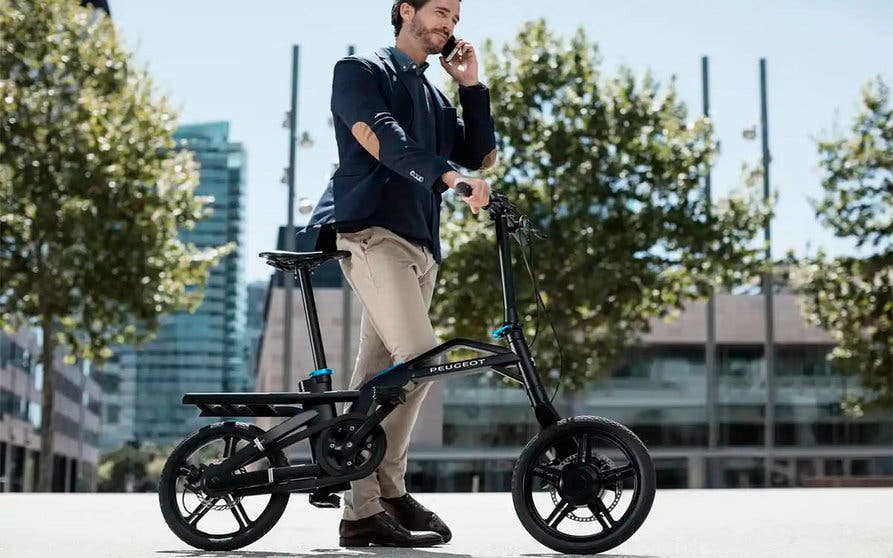 francia 4000 euros bicicleta electrica coche desguace-portada