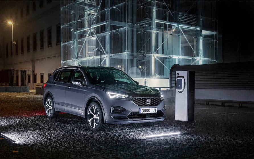 cinco preguntas baterias coches electricos seat-portada