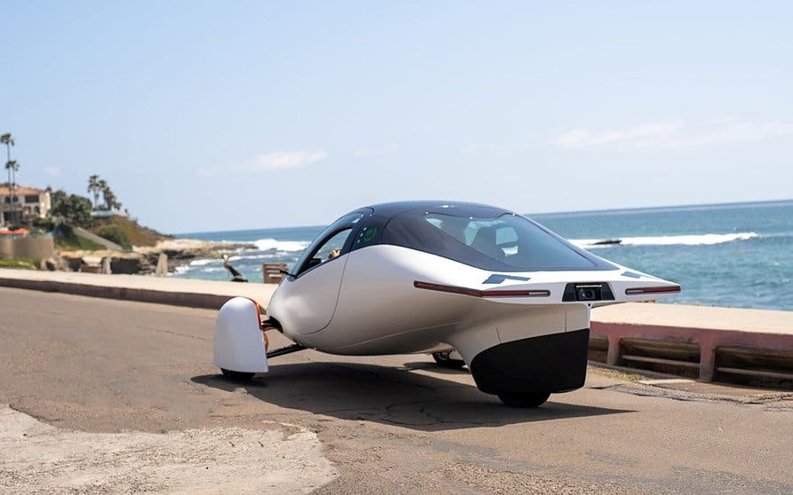aptera-coche-electrico-solar