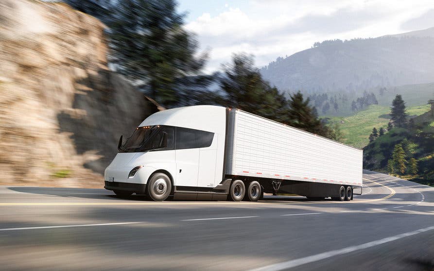 Tesla-Semi-13
