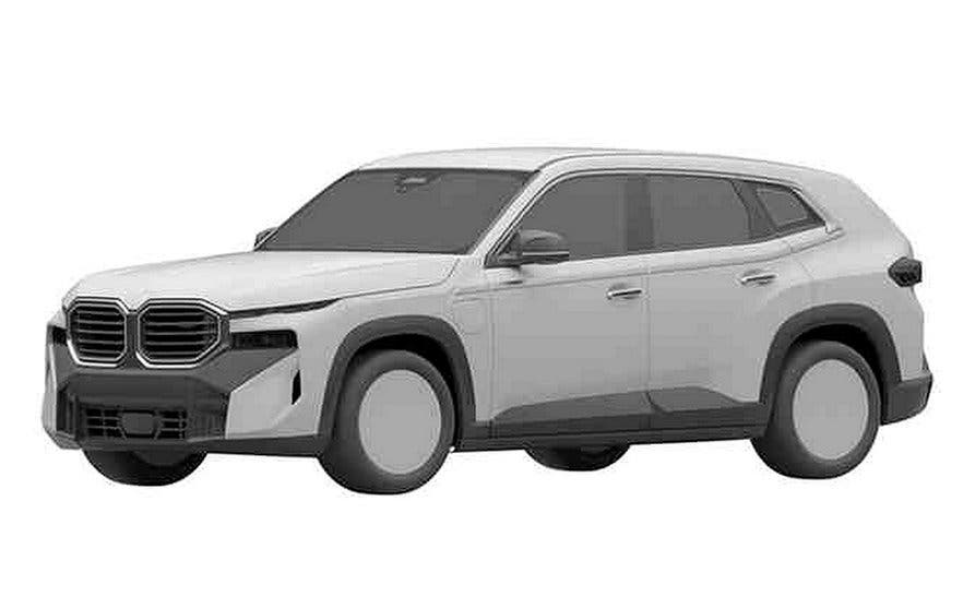 2023-BMW-XM-1