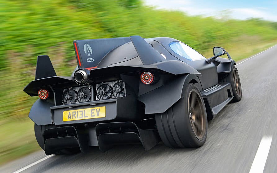 Ariel-Hipercar-00004
