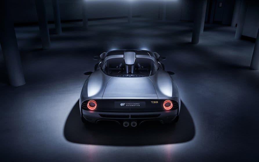 Gordon-Murray-T33-3