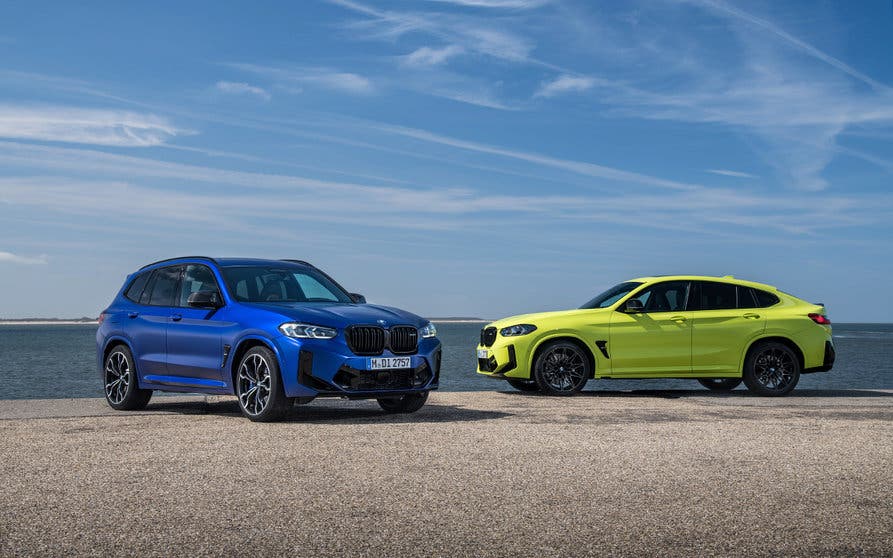 P90423930_highRes_the-new-bmw-x3-m-com