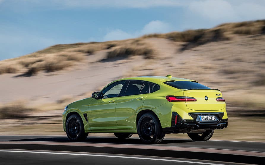 P90423954_highRes_the-new-bmw-x4-m-com