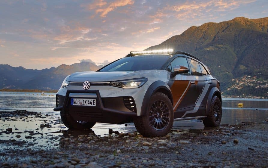 volkswagen-id-xtreme_02