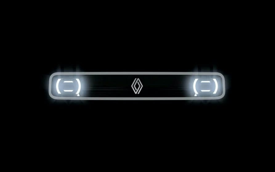 renault-4ever-teaser