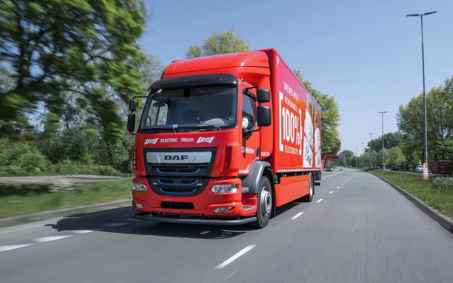 daf-lf-electric_portada
