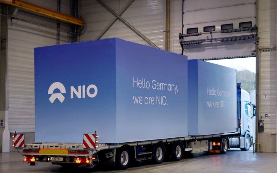 NIO-Batery-Swap-Alemania