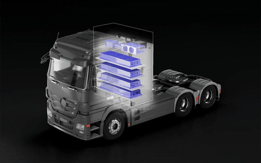 baterias modulares catls camiones electricos pesados-portada