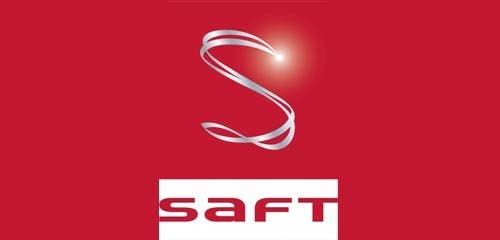 Los mejores proyectos universitarios en los Premios Saft Baterías