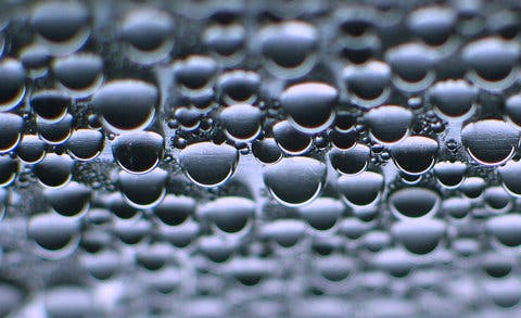 Un sistema almacena hidrógeno de forma más eficiente y económica